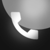Telefone